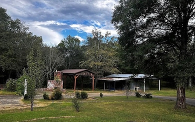 509 W Sherry Ln, Broken Bow, OK 74728 - photo 5