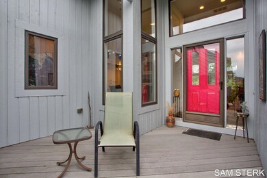 4921 N Quail Crest Dr SE unit 132, Grand Rapids, MI 49546 - photo 3