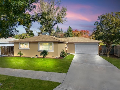 1019 Cindy Ct, Merced, CA 95340 - photo 2