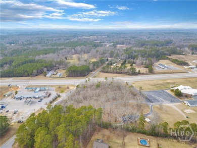 540 & 542 Harve Mathis Rd, Athens, GA 30601 - photo 7