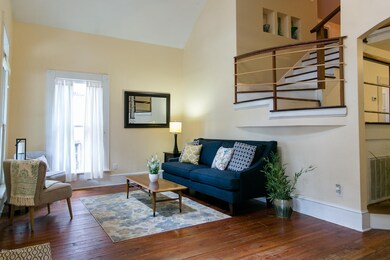 522 S. 4th-5