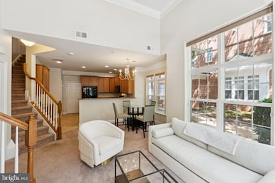 19419 Dover Cliffs Cir, Germantown, MD 20874 - photo 5