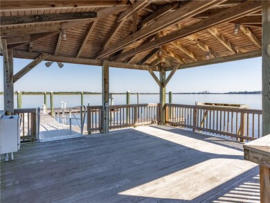 200 Dell Ln, Brunswick, GA 31523 - photo 4