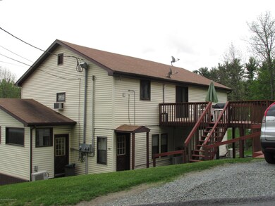 11 Fig Ave, Clarks Summit, PA 18411 - photo 2