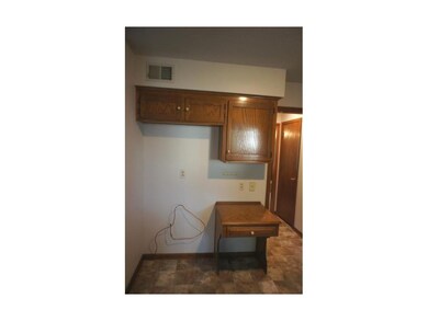 13806 W 78th St, Shawnee, KS 66216 - photo 4