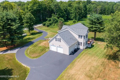 479 Locust Grove Rd, Greenfield Center, NY 12833 - photo 3