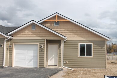 97 Mackin Ct, Kalispell, MT 59901 - photo 2