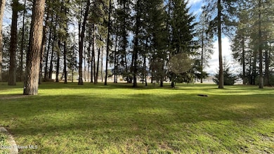 0 Nka unit 25-11432, Coeur D'Alene, ID 83814 - photo 6