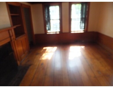 267 North St unit 269, North Weymouth, MA 02191 - photo 6