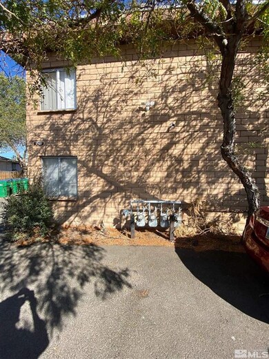 4000 Shinners Place unit 4, Reno, NV 89502 - photo 7