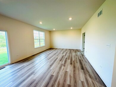 11136 Florida Place, Crown Point, IN 46307 - photo 5