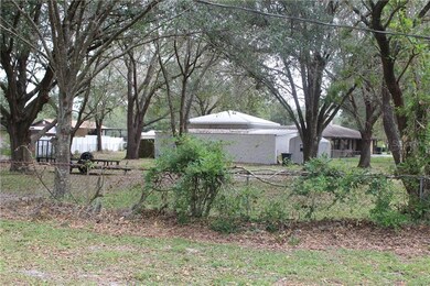 110 Wgto Tower Rd, Lake Alfred, FL 33850 - photo 3