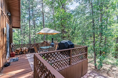 _DSC2754-HDR-Edit