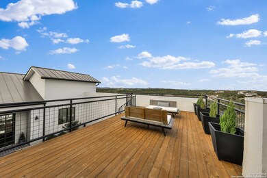 19307 Terra Mont, San Antonio, TX 78255 - photo 6