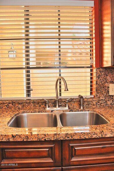 kitchen sink