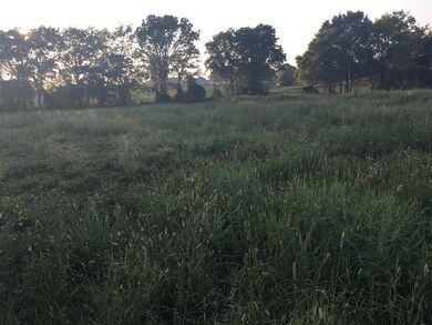 0 Stella Rd, Prospect, TN 38477 - photo 6