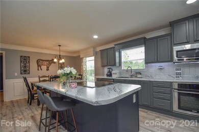 502 Pilch Rd unit 5/6, Troutman, NC 28166 - photo 5