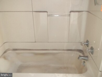 200 Penn St, Tamaqua, PA 18252 - photo 6