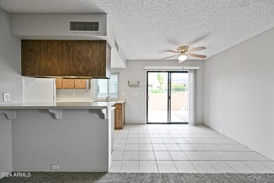 1125 E North Ln unit 3, Phoenix, AZ 85020 - photo 7