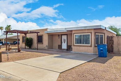 902 N 96th Place, Mesa, AZ 85207 - photo 4