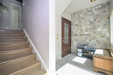 2506 Mandell St unit 3, Houston, TX 77006 - photo 3