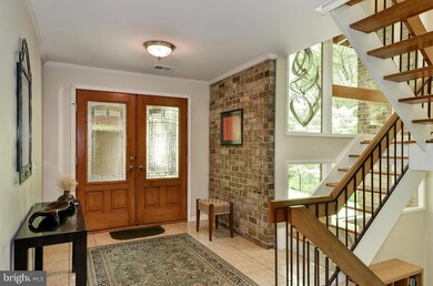 10615 Great Arbor Dr, Potomac, MD 20854 - photo 4