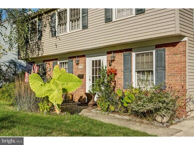 17 Ridgewood Cir, Haddonfield, NJ 08033 - photo 3