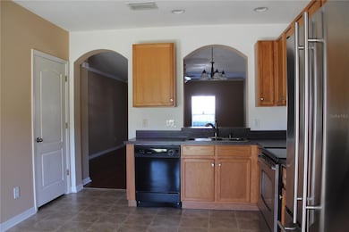 16320 Swan View Cir, Odessa, FL 33556 - photo 3