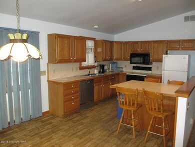 1480 Towamensing Rd, Lehighton, PA 18235 - photo 7