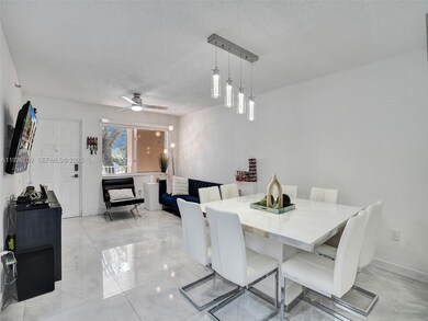 9470 Tangerine Place unit 207, Davie, FL 33324 - photo 3