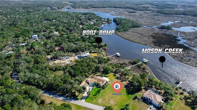 12214 W Restview Ct, Homosassa, FL 34448 - photo 3
