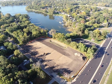 13664 Gladiola St NW, Andover, MN 55304 - photo 6