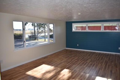 1818 Airport Rd, Kalispell, MT 59901 - photo 5