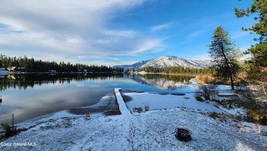 153 Savage Ln W, Troy, MT 59935 - photo 2