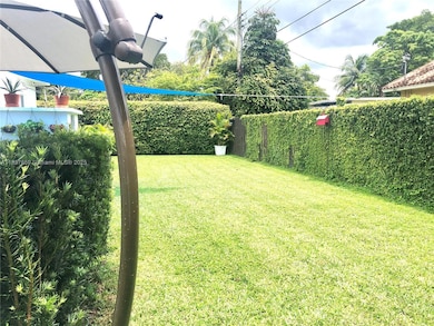 6450 SW 19th St, Miami, FL 33155 - photo 6