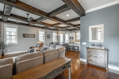 1830 River Bluffs Dr, Kimball, TN 37347 - photo 5