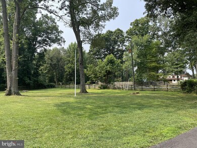 18327 Possum Point Rd, Dumfries, VA 22026 - photo 5