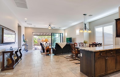 2141 N 88th St, Mesa, AZ 85207 - photo 6