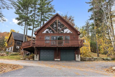 3 Trailside Way, Bridgton, ME 04009 - photo 2
