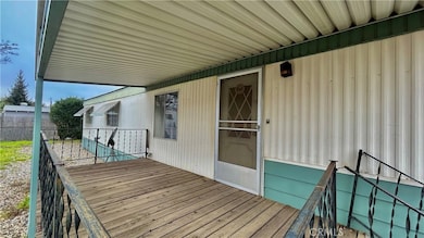 701 E Lassen Ave unit 163, Chico, CA 95973 - photo 3