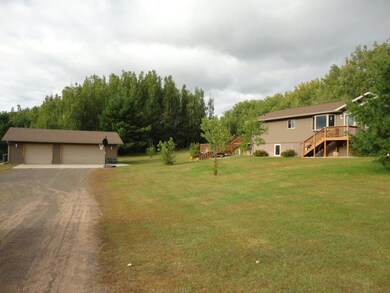 6916 Bushey Rd, Danbury, WI 54830 - photo 3
