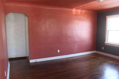 703 E 6th St, Rolla, MO 65401 - photo 5