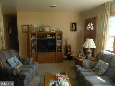 unlisted-address, Pasadena, MD 21122 - photo 7