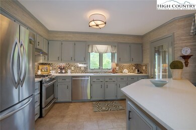 921 Meadow Rd, Ferguson, NC 28624 - photo 5