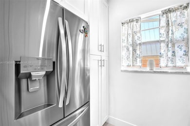 3601 Citrus Trace unit 57, Davie, FL 33328 - photo 6