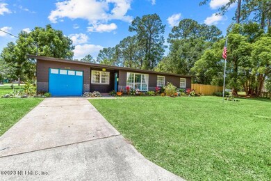 6338 Bennett Rd, Jacksonville, FL 32216 - photo 4