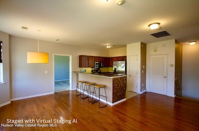 Staged with Virtual Staging Al.zip - 6