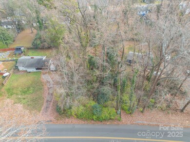 1819 & 1823 Camp Greene St, Charlotte, NC 28208 - photo 7