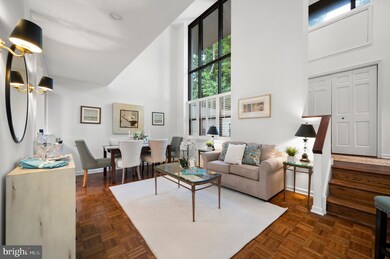 250 Montgomery Ave unit I, Haverford, PA 19041 - photo 7