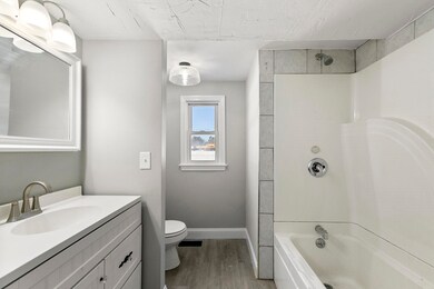 6 Swan Ln, Wareham, MA 02571 - photo 6